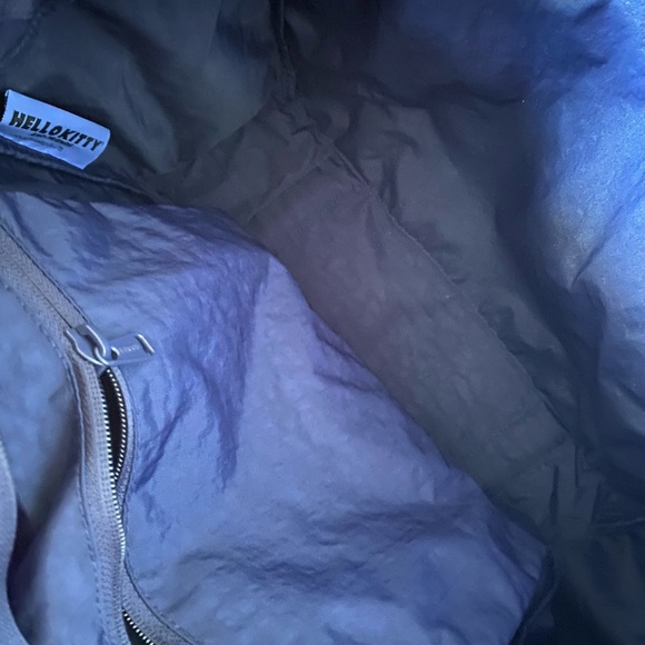 ❌SOLD❌ - Picture 3 of 3